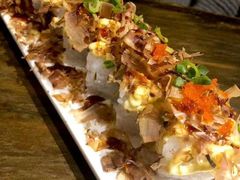 -食喜料理(诸城店)