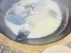 -好灶头妈妈菜·柴火灶台鱼·千岛湖土菜地标美食
