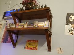 -肥龙火锅(南坪店)