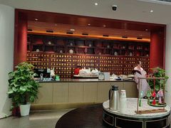 -南京君和堂中医门诊部