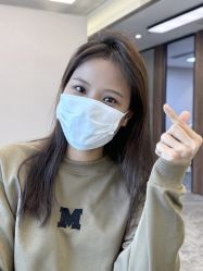-JONMAVIN·美学
