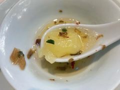 -火宫殿·湘菜小吃·商务宴请·生日聚会(东塘店)