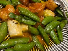 -御沪沪味园.融合菜.海鲜(斜土路店)