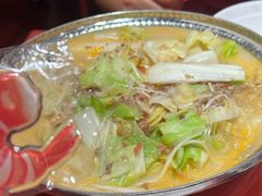 -喜家德虾仁水饺(景枫中心店)
