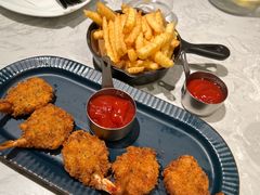 -必胜客(远大路店)