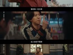 -武商摩尔影城(国广IMAX激光店)