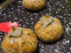 -翠府(翠湖北路店)