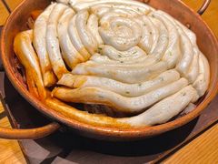 -奉天小馆·非遗东北菜(沈阳万象城店)