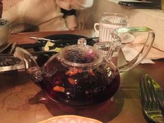 -Ginger(兴国路店)