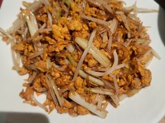-耶里夏丽·丝路新疆菜·清真食品(徐汇南丹东路臻选店)