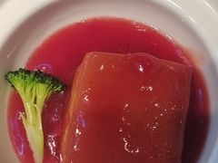 -火宫殿(五一大道分店)