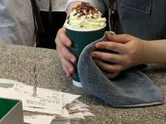 -徐小包的奶茶(济宁万达店)