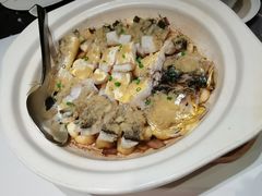 -满满海佛跳墙(千禧店)