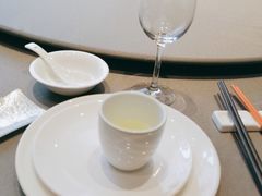 -小厨娘淮扬菜(清江苏宁广场店)