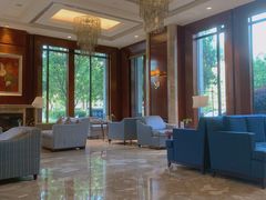 -四川江油戴斯大酒店