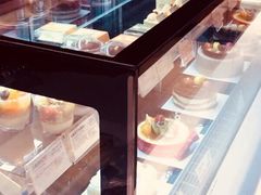 -ICHIDO宜芝多(碧云山庄店)