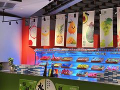 -海德温泉生活馆(朝阳大悦城店)