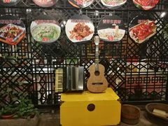 -小时候2013(瀚新店)