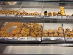 -喜点狮(江门大融城店)