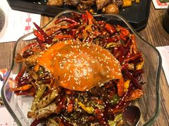 -胡桃里音乐酒馆(白云五号T5 MALL店)