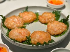 -潮堂 · 潮州菜(人广来福士店)