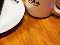 -巢爷老味(东方红店)