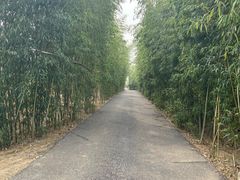 -武汉紫薇都市田园