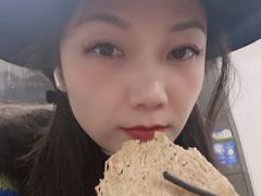 -九点小吃·安吉特色