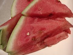 西瓜-海底捞火锅(龙首印象城店)
