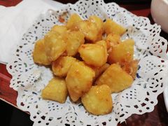 -重庆袁老四火锅(武进万达店)