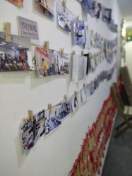 -OM瑜伽教练培训学院