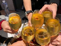 -长嘉·河图火锅(长嘉汇江景旗舰店)