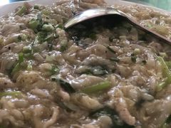 -中元酒楼侏儒三蒸(建新东区店)