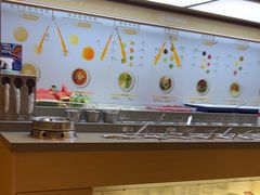 -海底捞火锅(天津SM城市广场店)