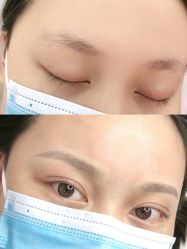 -美匠半永久纹眉