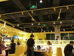 -权金城(龙旗店)