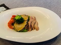 -三利音·浦之舟(滨江大道店)