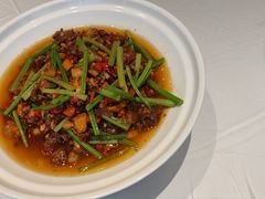 -老妈菜馆(建设街店)