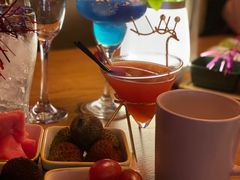 -阿卡贝拉音乐汇(印象城店)