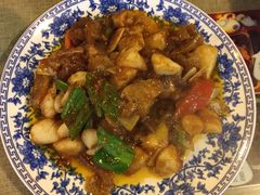 -随善园餐厅(大理店)