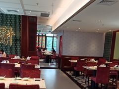 -点都德(广州白云山景区南门店)