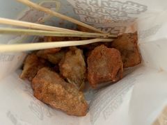 -傅强排骨(成都总店)