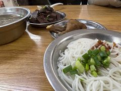 -福屿鲜捞小吃·捞化(福屿总店)