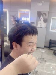 -丝语萱形象