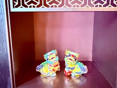 -炳胜私厨(中达旗舰店)