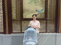 -幸孕妈咪·月嫂中心(十佳店)