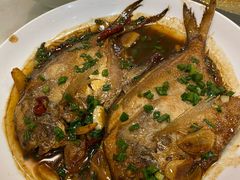 -宁波小海鲜(秀文路店)