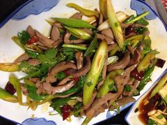 瑞杰烧烤-瑞杰烧烤店·24小时营业(山东路店)