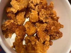 -野萃山·潮汕厚果汁(十亩地店)