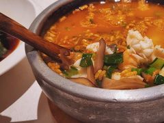-维园悦谱·海派家常菜(乌鲁木齐南路店)